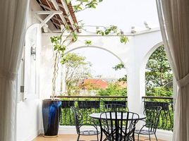 4 Schlafzimmer Villa zu verkaufen in District 2, Ho Chi Minh City, Thao Dien