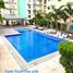 1 Bedroom Apartment for rent in Laguna, Calabarzon, Binan City, Laguna