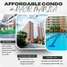2 Bedroom Condo for rent in Manila Metro Manila, Paco