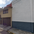 Maison 3 chambre à vendre à San Andres Cholula, Puebla, San Andres Cholula