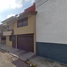 Maison 3 chambre à vendre à San Andres Cholula, Puebla, San Andres Cholula