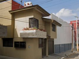 Maison 3 chambre à vendre à San Andres Cholula, Puebla, San Andres Cholula