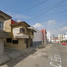 Maison 3 chambre à vendre à San Andres Cholula, Puebla, San Andres Cholula
