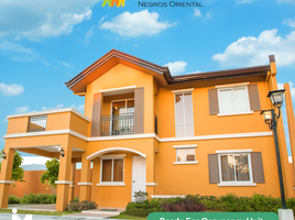5 Bedroom House for sale in Dumaguete City, Negros Island Region, Dumaguete City, Negros Oriental, Negros Island Region