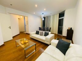 1 Habitación Apartamento en alquiler en Perú, Miraflores, Lima, Lima, Perú