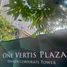 114 m² Office for sale in Eastern District, Metro Manila, Quezon City, Eastern District