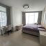Condominium 2 chambre à louer à Makati City, Metro Manila, Makati City, Southern District, Metro Manila