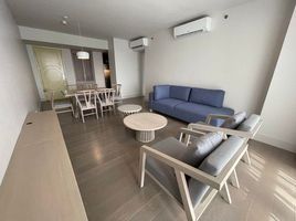 Condominium 2 chambre à louer à Makati City, Metro Manila, Makati City, Southern District, Metro Manila