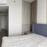 Condominium 2 chambre à louer à Makati City, Metro Manila, Makati City, Southern District, Metro Manila
