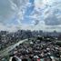 Condominium 2 chambre à louer à Makati City, Metro Manila, Makati City, Southern District, Metro Manila