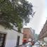 3 Schlafzimmer Haus zu verkaufen in Azcapotzalco, Mexico City, Azcapotzalco