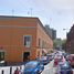 3 Schlafzimmer Haus zu verkaufen in Azcapotzalco, Mexico City, Azcapotzalco