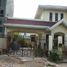 6 Bedroom Villa for sale in Hilton Port, Cebu, Lapu-Lapu City, Cebu