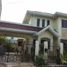 6 Bedroom Villa for sale in Hilton Port, Cebu, Lapu-Lapu City, Cebu