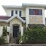 6 chambre Maison for sale in Mactan–Cebu International Airport, Cebu, Lapu-Lapu City, Cebu