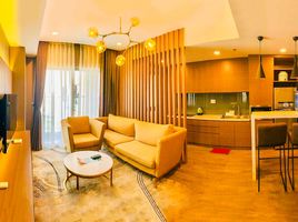 2 Habitación Apartamento en venta en Thao Dien, Ho Chi Minh City, Thao Dien, District 2, Ho Chi Minh City, Vietnam