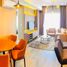 2 Habitación Apartamento en venta en Thao Dien, Ho Chi Minh City, Thao Dien, District 2, Ho Chi Minh City, Vietnam