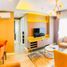 2 Habitación Apartamento en venta en Thao Dien, Ho Chi Minh City, Thao Dien, District 2, Ho Chi Minh City, Vietnam