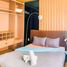 2 Habitación Apartamento en venta en Thao Dien, Ho Chi Minh City, Thao Dien, District 2, Ho Chi Minh City, Vietnam