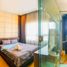 2 Habitación Apartamento en venta en Thao Dien, Ho Chi Minh City, Thao Dien, District 2, Ho Chi Minh City, Vietnam