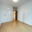 2 Habitación Apartamento en alquiler en Ward 22, Ho Chi Minh City, Ward 22