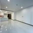 2 Habitación Apartamento en alquiler en Ward 22, Ho Chi Minh City, Ward 22