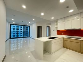 2 Habitación Apartamento en alquiler en Ward 22, Ho Chi Minh City, Ward 22
