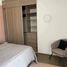 Condominium 2 chambre à vendre à Miguel Hidalgo, Mexico City, Miguel Hidalgo