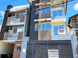 8 Bedroom Villa for sale in Quezon City, Eastern District, Quezon City