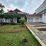 7 Bedroom Villa for sale in Jakarta Selatan Jakarta, Kebayoran Lama, Jakarta Selatan