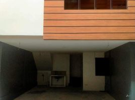 Maison de ville à vendre à Quezon City, Metro Manila, Quezon City, Eastern District