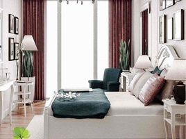 1 Schlafzimmer Appartement zu verkaufen in San Juan City, Metro Manila, San Juan City, Eastern District
