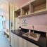 Condominium 1 chambre à vendre à Cebu City, Central Visayas, Cebu City, Cebu