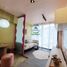 Condominium 1 chambre à vendre à Cebu City, Central Visayas, Cebu City, Cebu