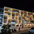 Condominium 1 chambre à vendre à Cebu City, Central Visayas, Cebu City, Cebu