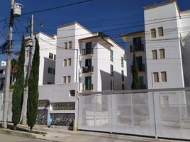 1 Schlafzimmer Wohnung zu verkaufen in Leon, Guanajuato, Leon