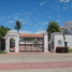 在Jalisco出售的3 卧室 别墅, Puerto Vallarta, Jalisco