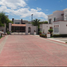 在Jalisco出售的3 卧室 别墅, Puerto Vallarta, Jalisco