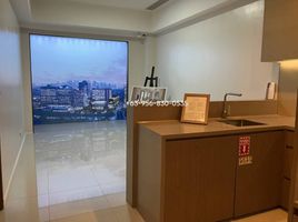 Appartement 1 chambre à vendre à Pasig City, Metro Manila, Pasig City, Eastern District