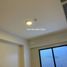 Appartement 1 chambre à vendre à Pasig City, Metro Manila, Pasig City, Eastern District