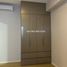 Appartement 1 chambre à vendre à Pasig City, Metro Manila, Pasig City, Eastern District