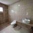 Villa 3 chambre à vendre à Tuxtla Gutierrez, Chiapas, Tuxtla Gutierrez