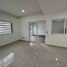 Villa 3 chambre à vendre à Tuxtla Gutierrez, Chiapas, Tuxtla Gutierrez