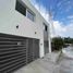 Villa 3 chambre à vendre à Tuxtla Gutierrez, Chiapas, Tuxtla Gutierrez