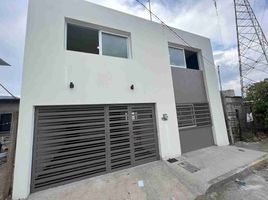 Villa 3 chambre à vendre à Tuxtla Gutierrez, Chiapas, Tuxtla Gutierrez