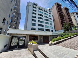 3 Habitación Apartamento en venta en Bicentenario Park, Quito, Quito, Quito