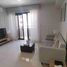 1 Habitación Departamento en alquiler en Cebu City, Central Visayas, Cebu City, Cebu, Central Visayas, Filipinas