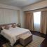 1 Habitación Departamento en alquiler en Cebu City, Central Visayas, Cebu City, Cebu, Central Visayas, Filipinas