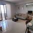 1 Habitación Departamento en alquiler en Cebu City, Central Visayas, Cebu City, Cebu, Central Visayas, Filipinas