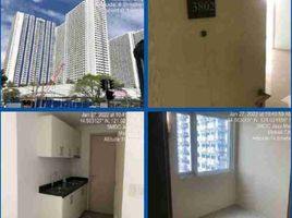  Villa for sale in Greenbelt by Ayala Malls, Makati City, Makati City